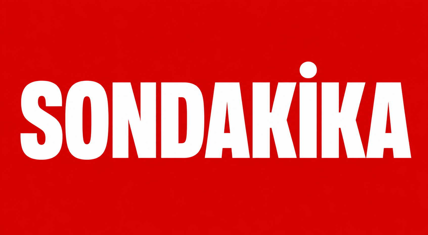 SON DAKİKA / FETÖ operasyonları büyüyor.
