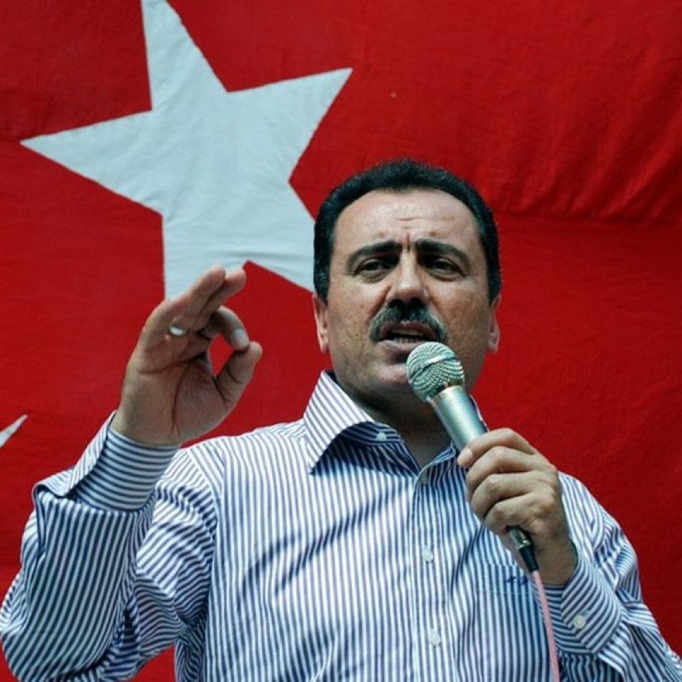 YAZICIOĞLU KAZASI SORUŞTURMASINDA YENİ GÖRÜNTÜLER ORTAYA ÇIKTI!