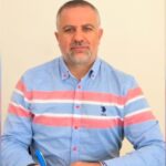 Avatar fotoğrafı
